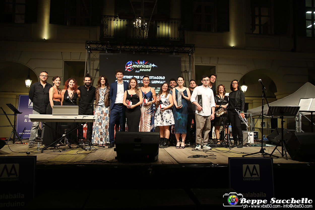 VBS_9474 -  La Barbera Incontra 2026 - 11 Giugno 2026.jpg